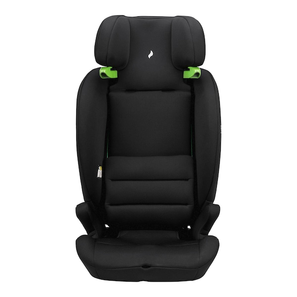 Produktvorschaubild 10