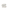 Baby Klett-Sneakers aus Leder