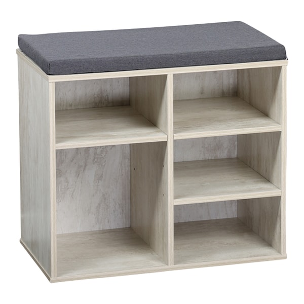 Produktvorschaubild 1