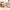 Geburtstagszug Holz Scandi-Chic Berry 0-99 Jahre
