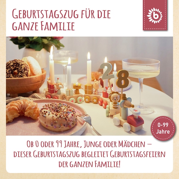 Produktvorschaubild 9