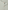 Baby-Set: Jäckchen & Hose, Strick