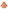 Baby Regenjacke mit Kapuze und Teddyfleece-Futter