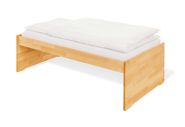 Produktvorschaubild 7