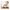 Traktor ABC Fendti Animal Trailer