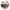 Kindergartenrucksack Tiny Backpack SmileyWorld®