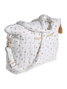 Wickeltasche PLUME