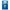 Varta-Longlife-Power-Batterien, 9V E-Block