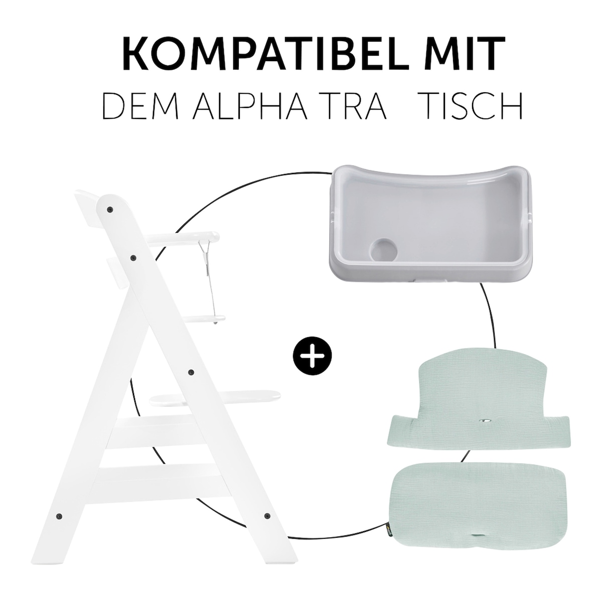 Produktbild 11