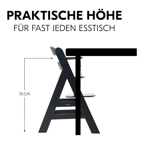Produktvorschaubild 16