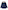 Jungen Winterjacke mit Kapuze und Webpelzfutter, Recycling-Polyester