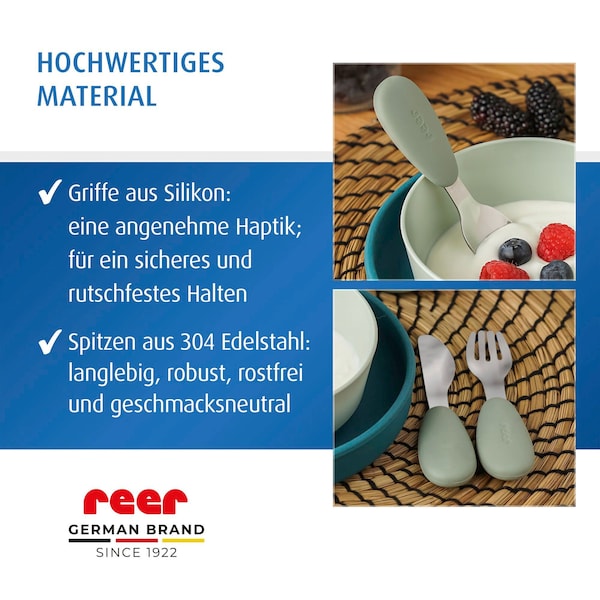 Produktvorschaubild 11