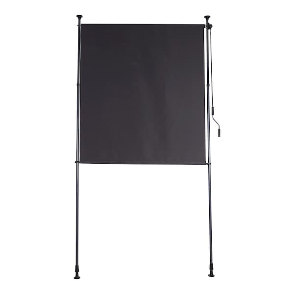 Produktvorschaubild 1