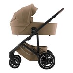 Produkt Kombikinderwagen SMILE 5Z LUX