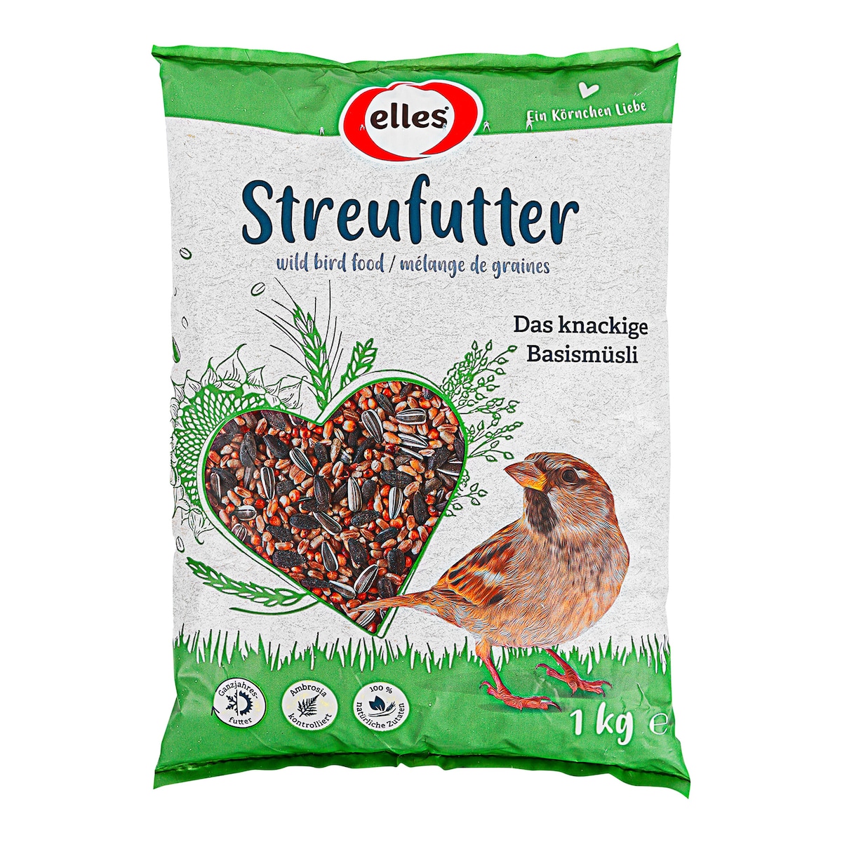Produktbild 1