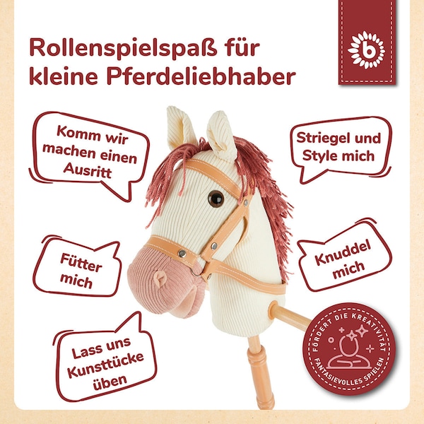 Produktvorschaubild 11