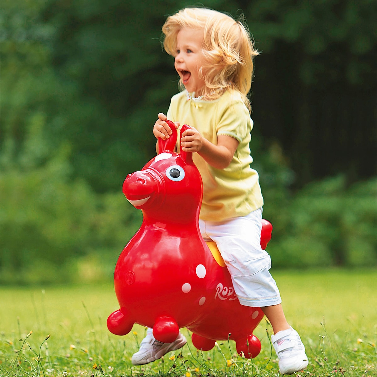 Produktbild 2