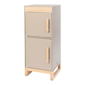 Kinderkühlschrank Ficus