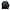 Kindersitz Sirona T