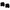 2er-Pack Schwangerschafts- und Wochenbettslip