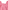 Baby Kleid mit Lochstickerei und Volant‰rmeln