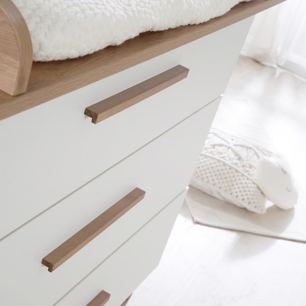 Produktvorschaubild 9