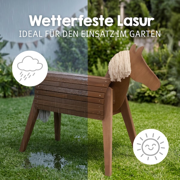 Produktvorschaubild 5