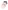 5er-Pack Baby Langarm-Bodys, Bio-Baumwolle, Schlupfform