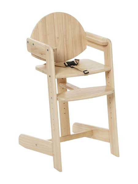 Produktvorschaubild 2