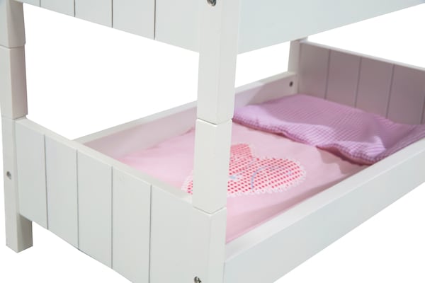 Produktvorschaubild 11