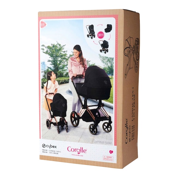 Produktvorschaubild 10