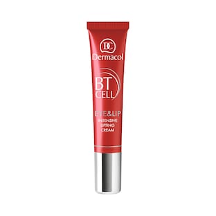 Lifting-Creme, 15 ml