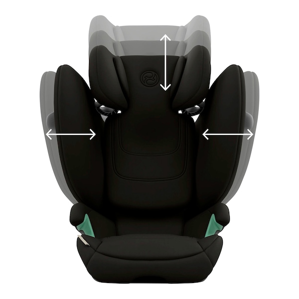Produktvorschaubild 4
