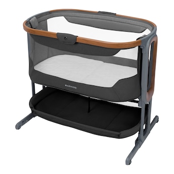 Beistellbett Iora Pro