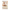 Montessori Lernpuzzle Formen