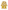 Baby Bademantel Capsule STRANDKORB mit Recycling-Baumwolle