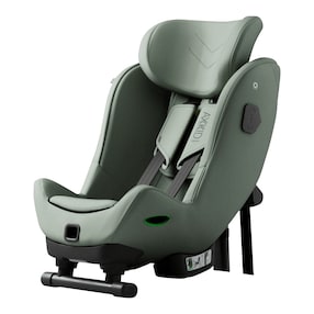 Kindersitz Minikid 4 Max