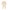 3er-Pack Strampler Baby, Bio-Baumwolle BASIC