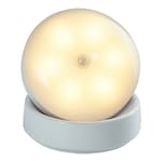 LED-Bewegungssensor "360"