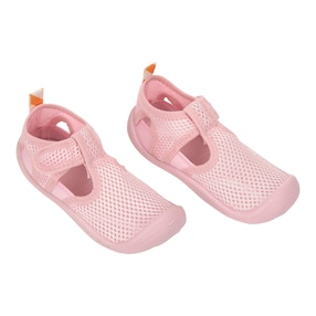 Badeschuhe