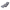 Gaming-Sessel mit Arm-, Bein- und Nackenstütze, Tastatur-Halterung, verstellbar Minecraft