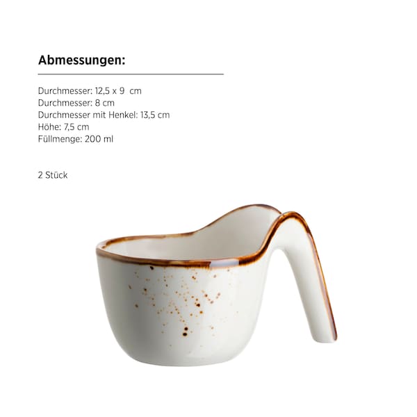 Produktvorschaubild 5