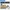 Citybike Sydney 20 Zoll / 24 Zoll