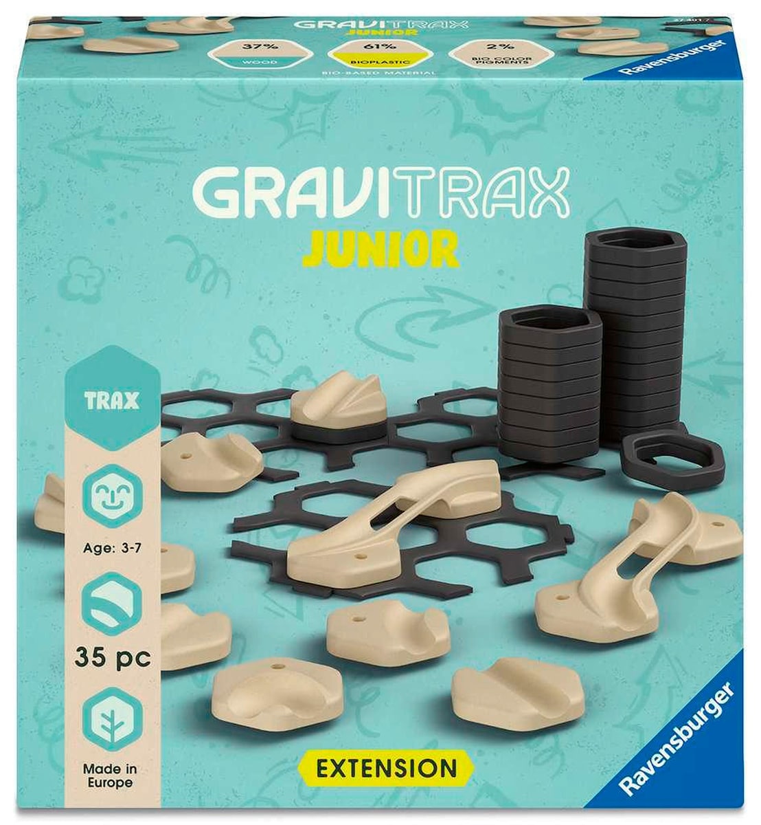 Produktbild 1