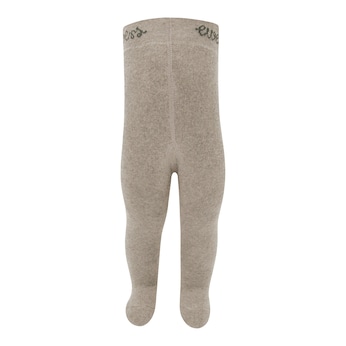 Thermostrumpfhose
