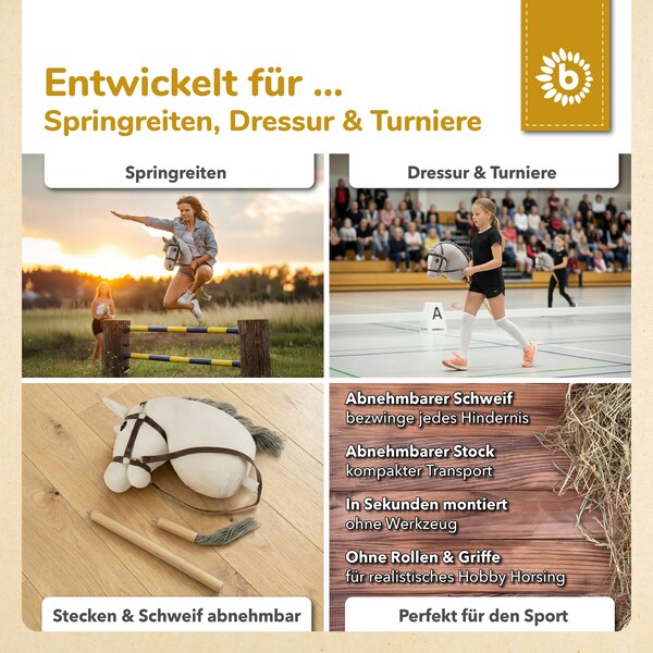 Produktvorschaubild 6