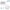 Set Laufgitter inkl. Matratze roba Style grau