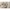Jersey-Spannbetttuch 50x90 cm