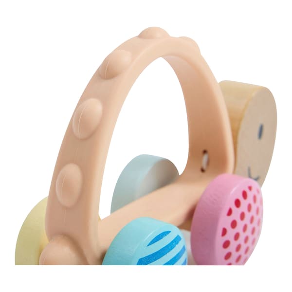 Produktvorschaubild 6