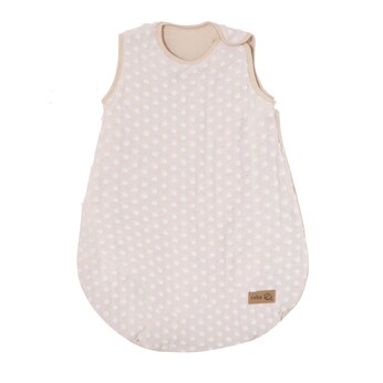 Schlafsack frosty almond 